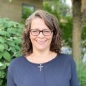 Heather Faulkner_Business Office_Accounting_Lexington-min