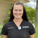 Karis_McAllister_Equine_Surgery
