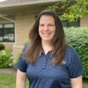 Laura Davis_Business Office_Accounting_Lexington-min