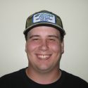 Rood_Riddle_Sowards_Matthew_CentralSupply
