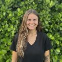 Samantha_Jarosz-Wellington-Technician